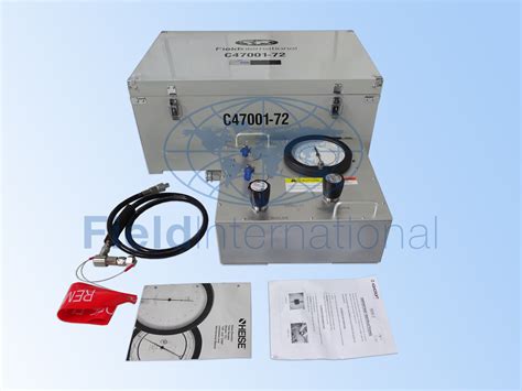 Negative pressure Leak Tester distribute|no duct leak testing.